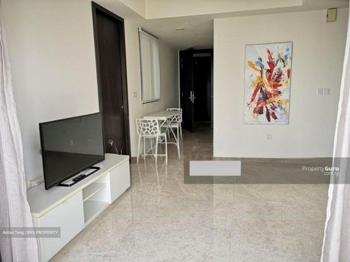 368 Thomson (D11), Condominium #613781371